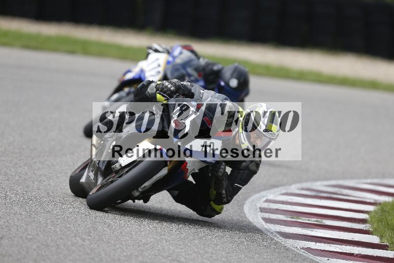 Archiv-2025/51 09.09.2025 PROMAX ADR/Gruppe rot/81